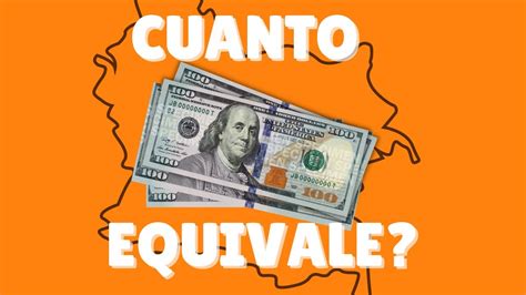 1000mxn to usd|cuantos pesos son 1000 dólares.
